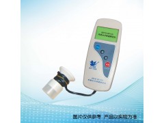 GDYQ-RS1101肉类水分测定仪价格