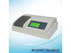 GDYQ-110SE病害肉快速检测仪，变质肉快速检测仪价格