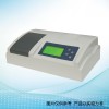 GDYQ-110SE病害肉快速檢測儀，變質肉快速檢測儀價格
