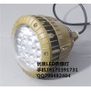 BC9501-L40 LED防爆投光燈 60W 25W