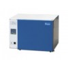 赤壁DHP-9162电热恒温培养箱,实验室电热恒温培养箱报价