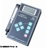 北京手持式烟气分析仪WH/TY-3价格,烟气监测仪