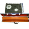 半价优惠 缘子带电测试仪（35KV）LDX-SX15