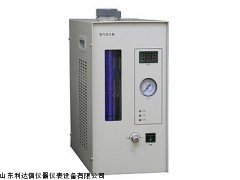 厂家直销氢气发生器半价优惠LDX-H-500A