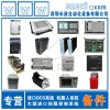 Force SYS68K/ISIO-2