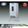 MGC-100光照培养箱