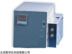 MHY-16697温度控制器，温度控制仪厂家