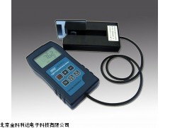 DR82透光率仪厂家，透光率检测仪价格，透光率计透光率测试仪