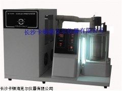 KD-H1699冷冻机油化学稳定性测定器SH/T0698