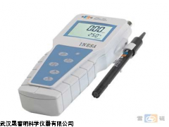 湖北枣阳溶解氧分析仪,武汉JPBJ608便携式溶解氧分析仪