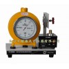 KD-SB099液化石油气中硫化氢含量测定仪SH/T0231