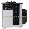 KD-SB100液化石油气铜片腐蚀测定器SH/T0232