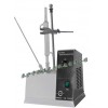 KD-F8063发动机冷却液沸点测定器SH/T0089