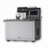 KD-F8076全自动发动机冷却液冰点测定器SH/T0090