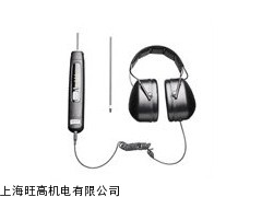 SKF电子听诊器TMST3,专卖SKF机械故障听诊器
