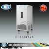 BPS-500CB型恒温恒湿箱