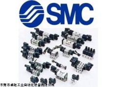 SMC气动元件,SMC电磁阀SY5120-4LZE-01