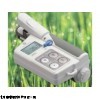 北京叶绿素测定仪WH/TYS-A价格,植物叶绿素仪