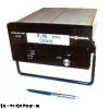 美国uv-100高性能臭氧检测仪