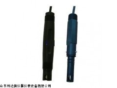 LDDX-RC-ECS-301  半价优惠纯水PH电天天
