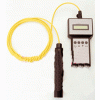 浊度传感器,河监控溪水库地下水废水污水渗漏测量仪
