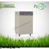 促销电热恒温培养箱BG-80升级隔水式培养箱