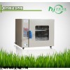 上海电热恒温培养箱HPX-9272MBE培养箱使用技术参数