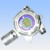 LDX-HRX-HR100L-NO 包邮 固定式一氧化氮检测仪 （带显示）批发零售