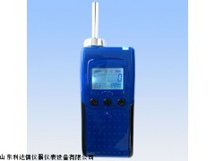 LDX-HRX-HK90-ETO 半价优惠 便携式环氧乙烷检测仪新款