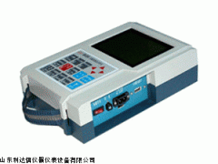 LDX-CY2-VM-9504 包邮四通道振动分析仪新款