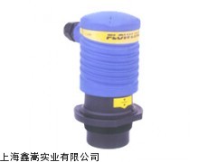 FLOWLINE LU20-5001-IS超聲波液位計