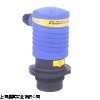 FLOWLINE LU20-5001-IS超聲波液位計