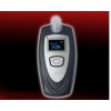 半价优惠呼吸式宽温专业用酒精测试仪新款LDX-GK-FiT2