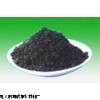 上海磺化煤滤料专业供应