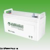 勁博蓄電池型號JP-HSE-100-12促銷