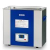 SK5200B低频台式超声波清洗器厂家，科导超声波清洗机价格