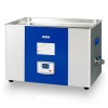 SK8300B低频台式超声波清洗器厂家，科导超声波清洗机价格