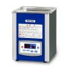 SK1200BT低频加热型超声波清洗器厂家，科导超声波清洗机