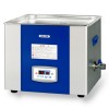 SK8200BT低频加热型超声波清洗器厂家，科导超声波清洗机