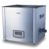 SK7200H高频超声波清洗器厂家，科导超声波清洗机价格