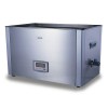 SK8200H高频超声波清洗器厂家，科导超声波清洗机价格