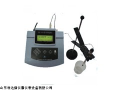 LDX-BHD-HD-9533T 厂家直销电导率监测仪天天