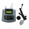 厂家直销电导率监测仪天天 LDX-BHD-HD-9533