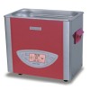 SK3210HP功率可调加热型超声波清洗器，科导超声波清洗机