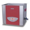 SK2510HP功率可调加热型超声波清洗器，科导超声波清洗机