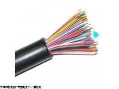 承德YZ是什么电缆 YZ橡套电缆_YZ电缆_供应产