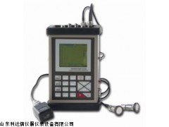 包邮振动数据采集器新款LDX-SZ-BSZ601/904