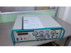 DL07-XF30B-2电流电压表检定仪 电流电压表校验仪