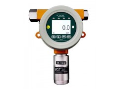 甲醛气体检测仪厂家直销,在线式室内甲醛气体浓度监测仪
