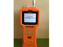手持式二氧化氮检测仪NO2气体检测报警仪气体检测记录仪